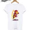 Iron Man T-Shirt