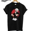 Ken Kaneki T-Shirt