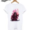 Kylo Ren T-Shirt