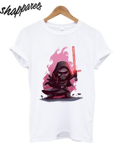 Kylo Ren T-Shirt