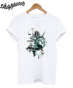 Liberty T-Shirt