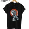 Mikey T-Shirt