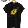 No Limit T-Shirt