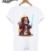 Obi-Wan Kenobi T-Shirt