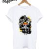 One Piece T-Shirt