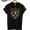 One Piece Thousand Sunny T-Shirt