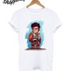 Poe Dameron T-Shirt