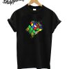 Rubic T-Shirt