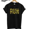 Run T-Shirt