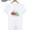 Slime T-Shirt