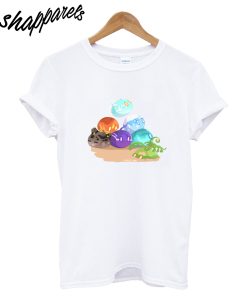 Slime T-Shirt