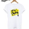 Stay Creative T-Shirt