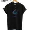 Symbol T-Shirt