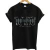 Tokyo Authentic Wear T-Shirt