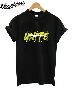 Unite T-Shirt