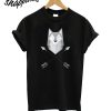 Wolf T-Shirt