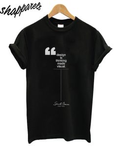 Design T-Shirt