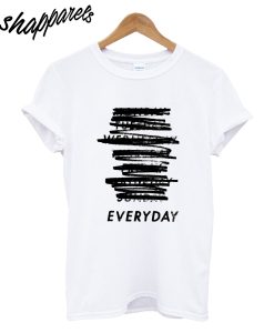 Everyday T-Shirt