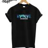 Evolve T-Shirt