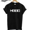 Head T-Shirt