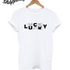 Lucky T-Shirt