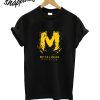 Metal Head T-Shirt