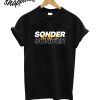 Sonder T-Shirt