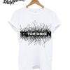 Tom Binns T-Shirt