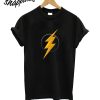 Flash T-Shirt