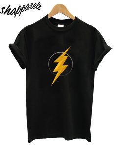 Flash T-Shirt