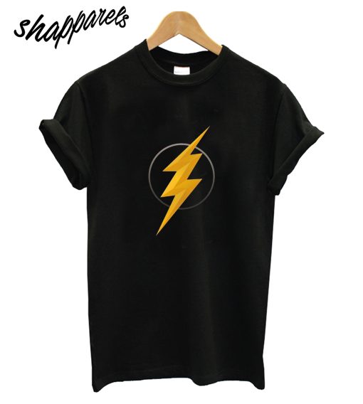 Flash T-Shirt