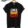 Kid Style T-Shirt