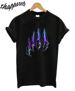 Light Mobile T-Shirt