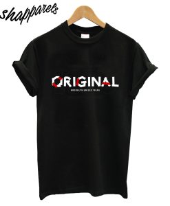 Original T-Shirt
