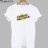 Cinnamon Toast Crunch T-Shirt