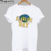 Earth Day T-Shirt