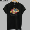 King Dedede T-Shirt