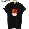 Mortal Ramen T-Shirt