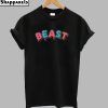 Mr Beast T-Shirt