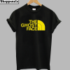 The Ghostface T-Shirt