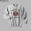 University of American Samoa Sweatshirt