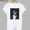 Justice For Johnny Depp T-Shirt