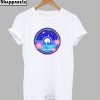 Pokemon Go Fest 2022 T-Shirt