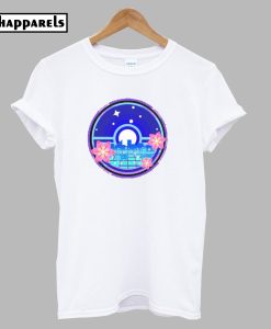 Pokemon Go Fest 2022 T-Shirt