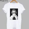 Queen Elizabeth II T-Shirt