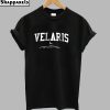 Velaris T-Shirt