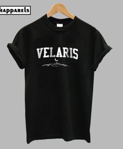 Velaris T-Shirt