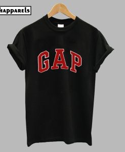 Gap T-Shirt