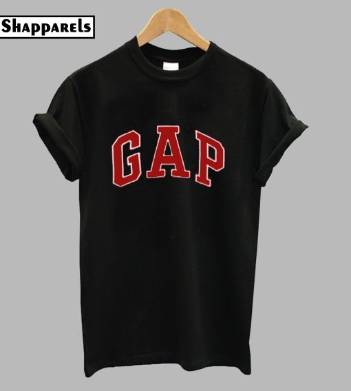 Gap T-Shirt