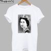 Her Majesty the Queen Elizabeth II T-Shirt